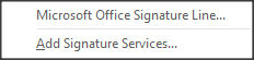 signature-line-options